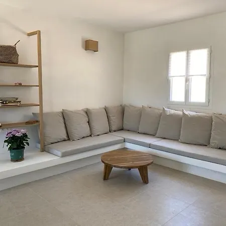 Chez Georges - Maison 1 - Les Du Verdon Holiday home Esparron-de-Verdon