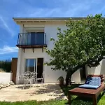 Σπίτι διακοπών Chez Georges - Maison 1 - Les Du Verdon