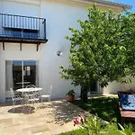 Chez Georges - Maison 1 - Les Du Verdon * Esparron-de-Verdon