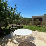 Chez Georges - Maison 1 - Les Du Verdon *
