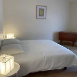 Chez Georges - Maison 1 - Les Du Verdon Esparron-de-Verdon