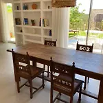 Chez Georges - Maison 1 - Les Du Verdon Σπίτι διακοπών Esparron-de-Verdon