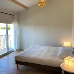 Chez Georges - Maison 1 - Les Du Verdon