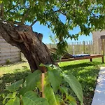 Σπίτι διακοπών Chez Georges - Maison 1 - Les Du Verdon *