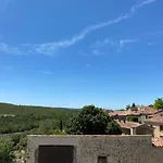 Chez Georges - Maison 1 - Les Du Verdon * Esparron-de-Verdon