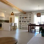 Chez Georges - Maison 1 - Les Du Verdon Σπίτι διακοπών *
