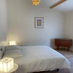 Chez Georges - Maison 1 - Les Du Verdon