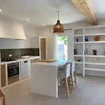 Σπίτι διακοπών Chez Georges - Maison 1 - Les Du Verdon Esparron-de-Verdon