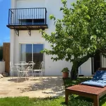 Chez Georges - Maison 1 - Les Du Verdon Σπίτι διακοπών