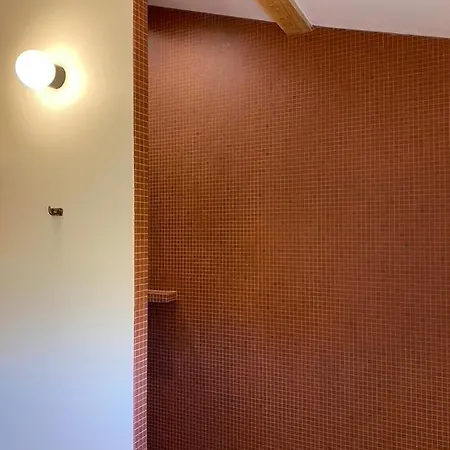 Chez Georges - Maison 1 - Les Du Verdon Dom wakacyjny