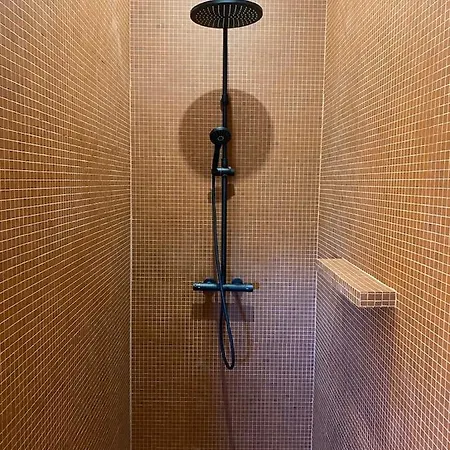Chez Georges - Maison 1 - Les Du Verdon * Esparron-de-Verdon