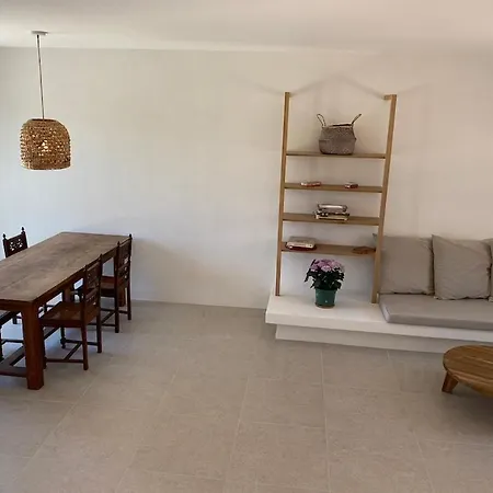 Chez Georges - Maison 1 - Les Du Verdon * Esparron-de-Verdon