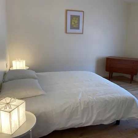 Chez Georges - Maison 1 - Les Du Verdon Esparron-de-Verdon