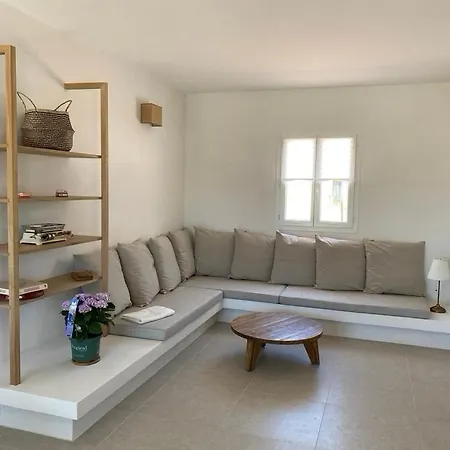 Chez Georges - Maison 1 - Les Du Verdon Esparron-de-Verdon