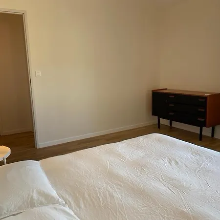 Chez Georges - Maison 1 - Les Du Verdon * Esparron-de-Verdon