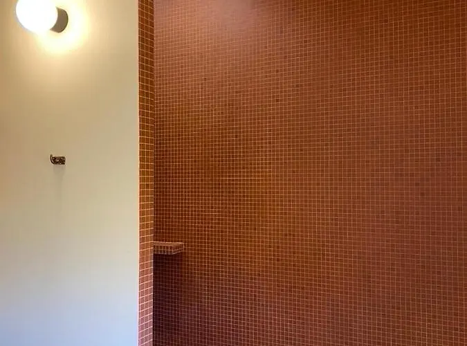 Chez Georges - Maison 1 - Les Du Verdon Holiday home