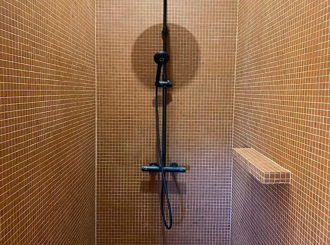 Chez Georges - Maison 1 - Les Du Verdon * Esparron-de-Verdon