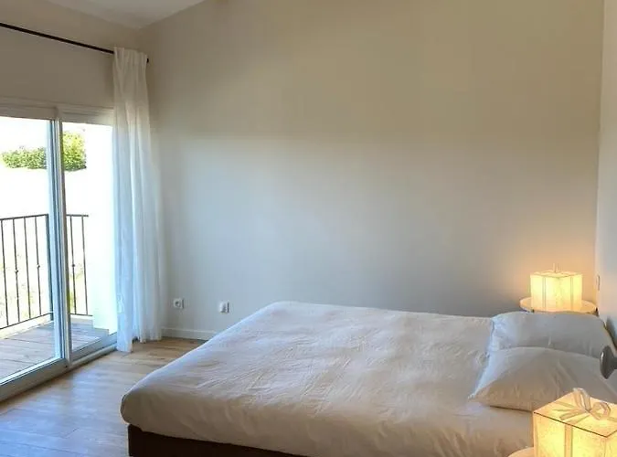 Chez Georges - Maison 1 - Les Du Verdon