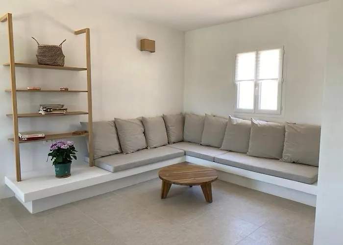 Chez Georges - Maison 1 - Les Du Verdon Holiday home Esparron-de-Verdon