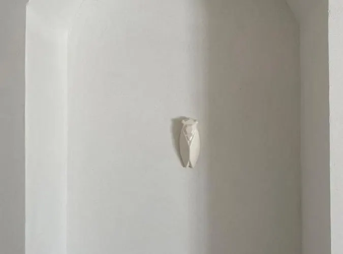 Chez Georges - Maison 1 - Les Du Verdon