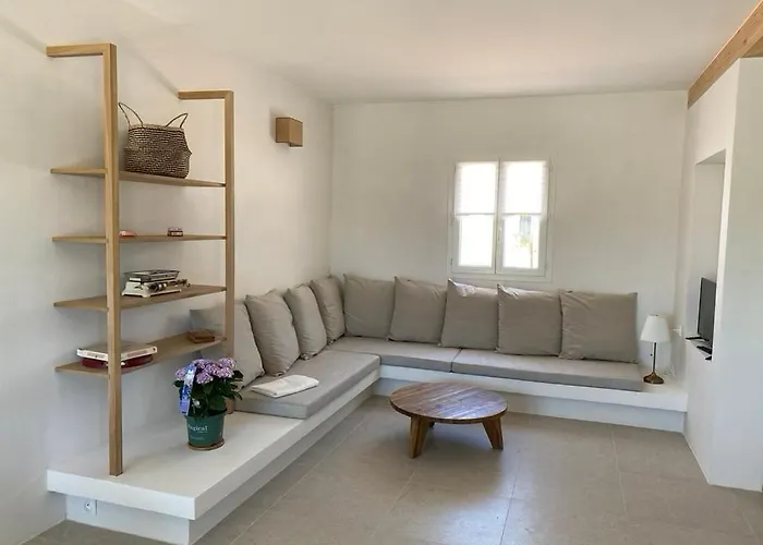 Chez Georges - Maison 1 - Les Du Verdon Esparron-de-Verdon