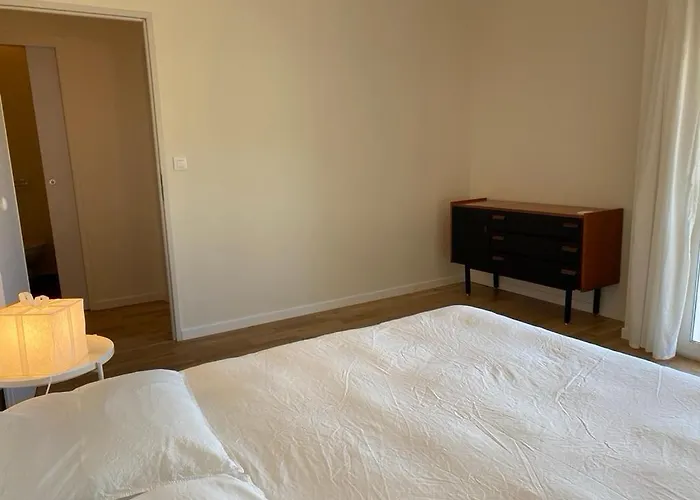 Chez Georges - Maison 1 - Les Du Verdon * Esparron-de-Verdon